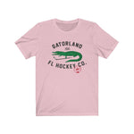 GATORLAND TEE