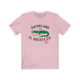 GATORLAND TEE