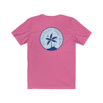 LOGO HOCKEYFIED TEE