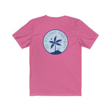 LOGO HOCKEYFIED TEE