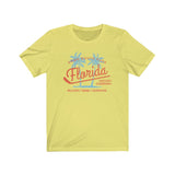 BULGING TWINE TEE