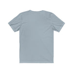 B & H TEE