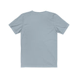 B & H TEE
