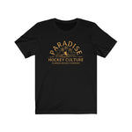 PARADISE TEE