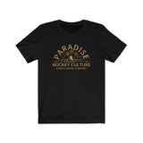 PARADISE TEE