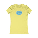WOMENS CLASSIC TEE
