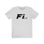 FL TEE