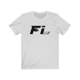 FL TEE