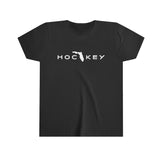 YOUTH STATE HOCKEY TEE