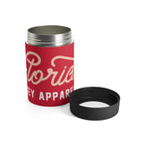 FLOW CAN HOLDER