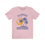 BEACH BUM TEE
