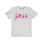 BABES TEE