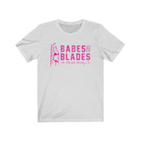 BABES TEE