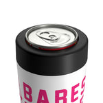 BABES CAN HOLDER