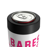 BABES CAN HOLDER