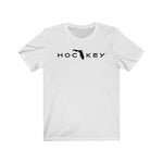 STATE HOCKEY TEE