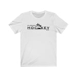 PALM HOCKEY TEE