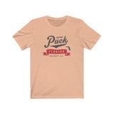 SOUTHERN PUCK TEE