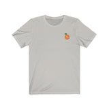 BADGE TEE