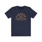 PARADISE TEE