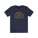 PARADISE TEE
