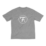 PERFORMANCE TEE