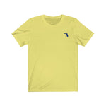 LOGO HOCKEYFIED TEE
