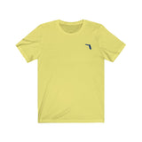 LOGO HOCKEYFIED TEE
