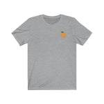 HAMMERHEAD TEE