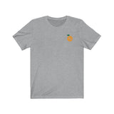 HAMMERHEAD TEE