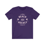 B & H TEE