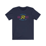 TROPICAL FL TEE