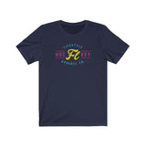 TROPICAL FL TEE