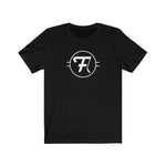 FLHC TRAINING LOGO TEE