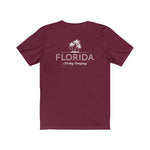 ISLE TEE