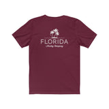 ISLE TEE