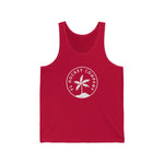 LOGO TANK