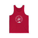 LOGO TANK