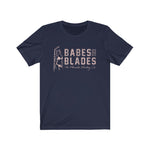 BABES TEE
