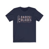 BABES TEE