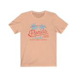 BULGING TWINE TEE
