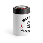 WWT CAN HOLDER