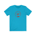 LOGO TEE