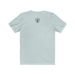 COCONUT TEE