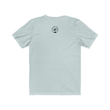 COCONUT TEE