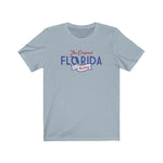 The Original Tee