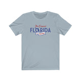 The Original Tee