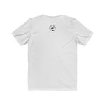 COCONUT TEE