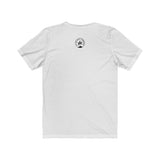 COCONUT TEE