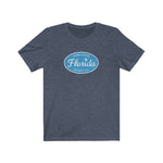 CLASSIC TEE